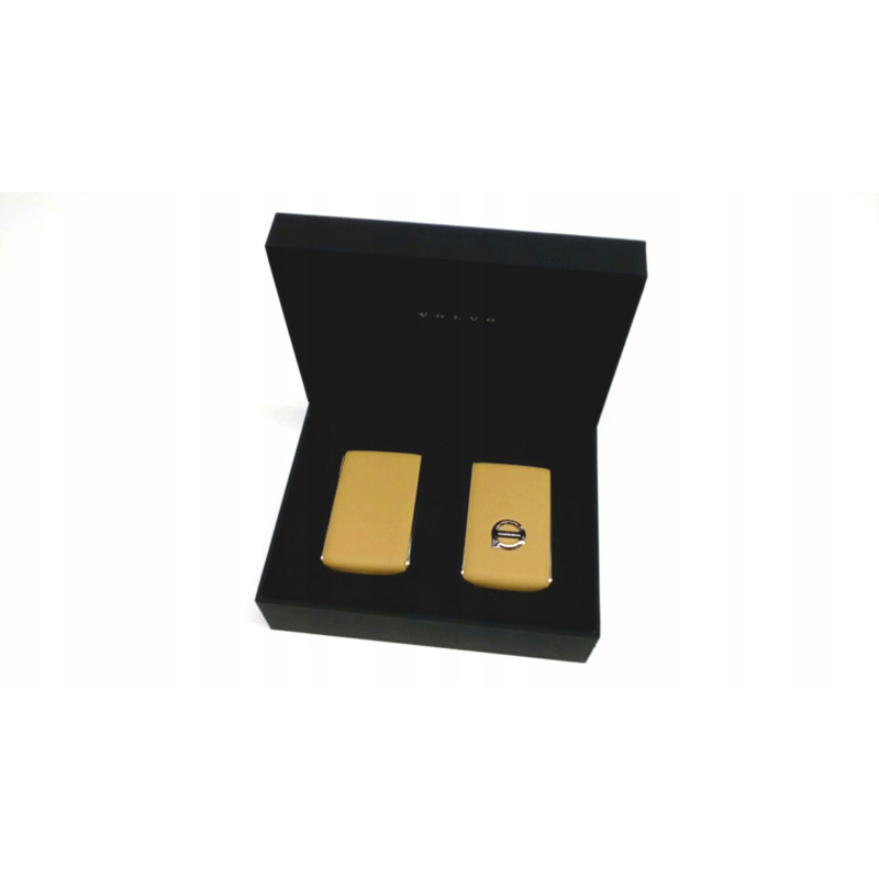 VOLVO S90 V90 XC90 II...