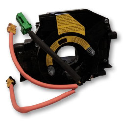 VOLVO C30 C70 S40 V50 tasma airbag zwijak OE 30773411