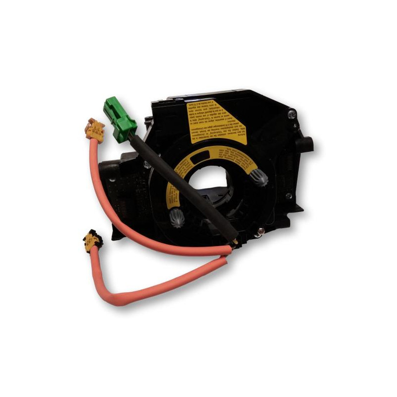 VOLVO C30 C70 S40 V50 tasma...