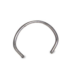 VOLVO V40 XC40 C40 zabezpieczenie polosi OE 30735856