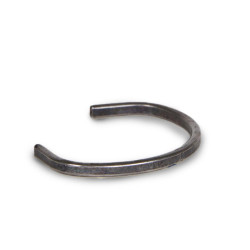 VOLVO S90 V90 XC90 II zabezpieczenie polosi OE 30735856