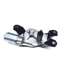 VOLVO V90 XC90 II silnik wycieraczki szyby tyl OE 31349380