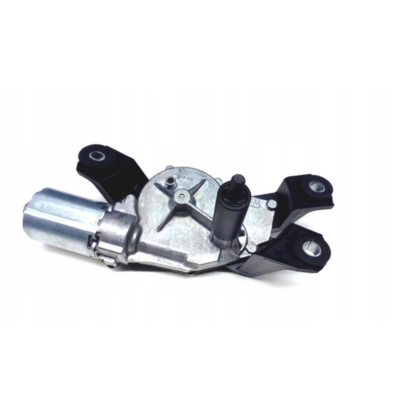 VOLVO V90 XC90 II silnik...