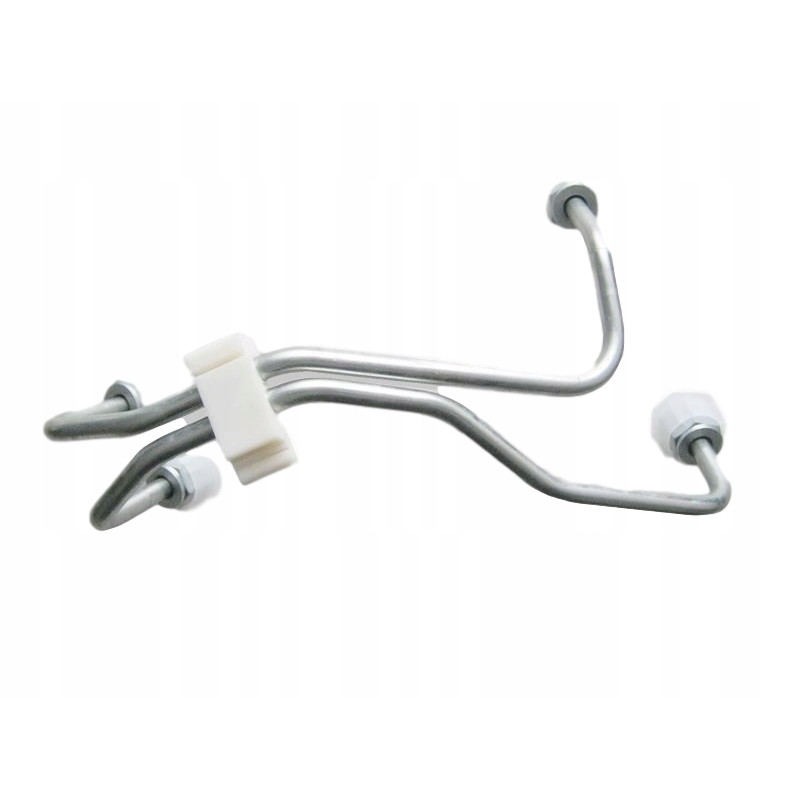 VOLVO S60 S80 V70 XC70...