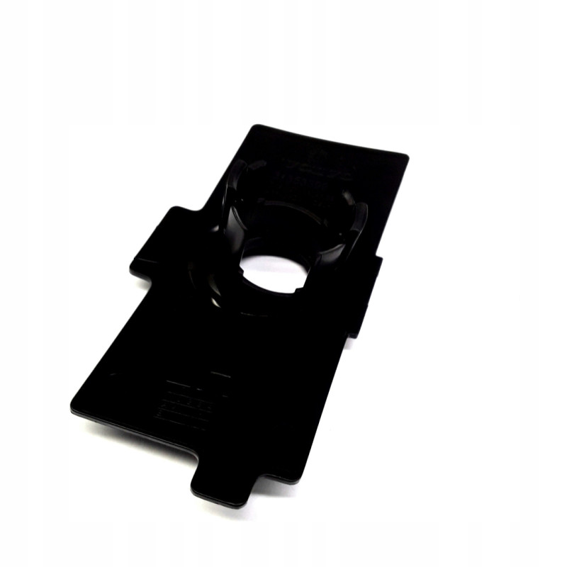 VOLVO XC90 XC60 mocowanie...