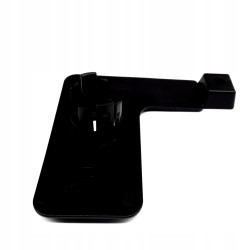 VOLVO XC90 XC60 mocowanie czujnika parkowania tyl 39841335