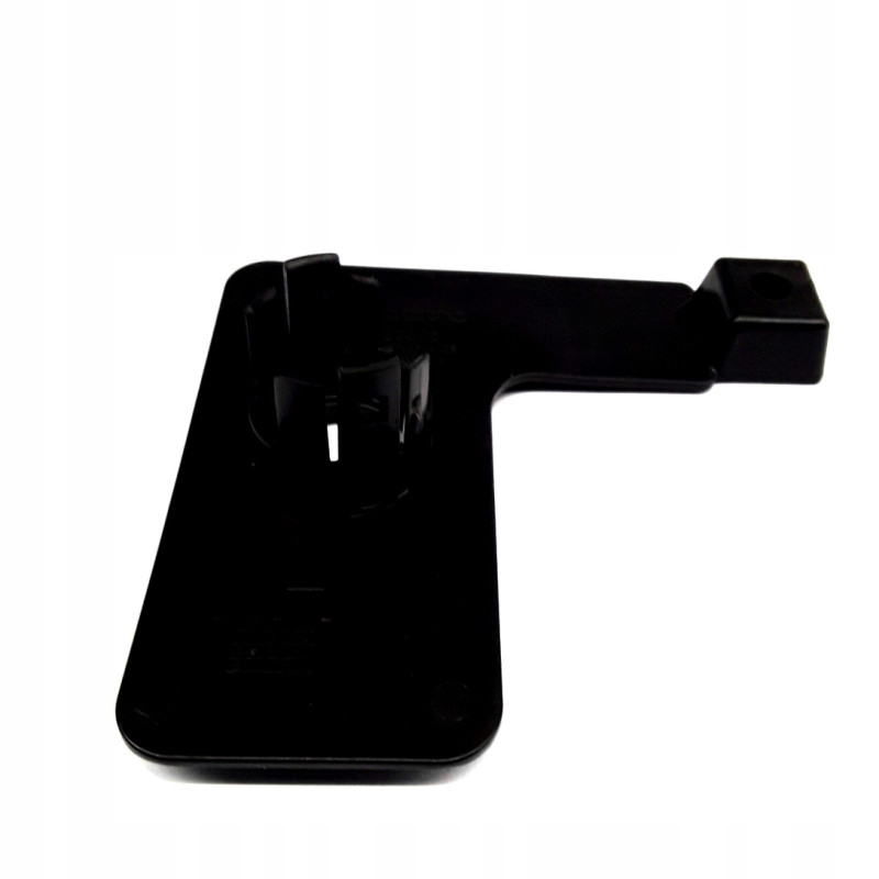 VOLVO XC90 XC60 mocowanie...