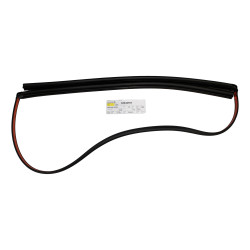 VOLVO XC90 V90 II uszczelka szyberdachu panoramy OE