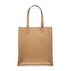 VOLVO torba na ramie 40x36cm Reimagined Selection