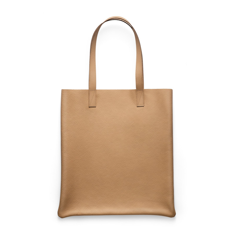 VOLVO torba na ramie...