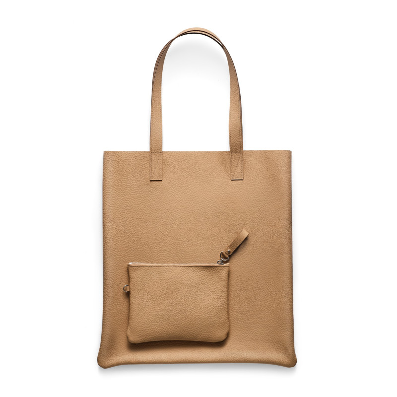 VOLVO torba na ramie 40x36cm Reimagined Selection