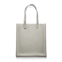 VOLVO torba na ramie 40x36cm Reimagined Selection