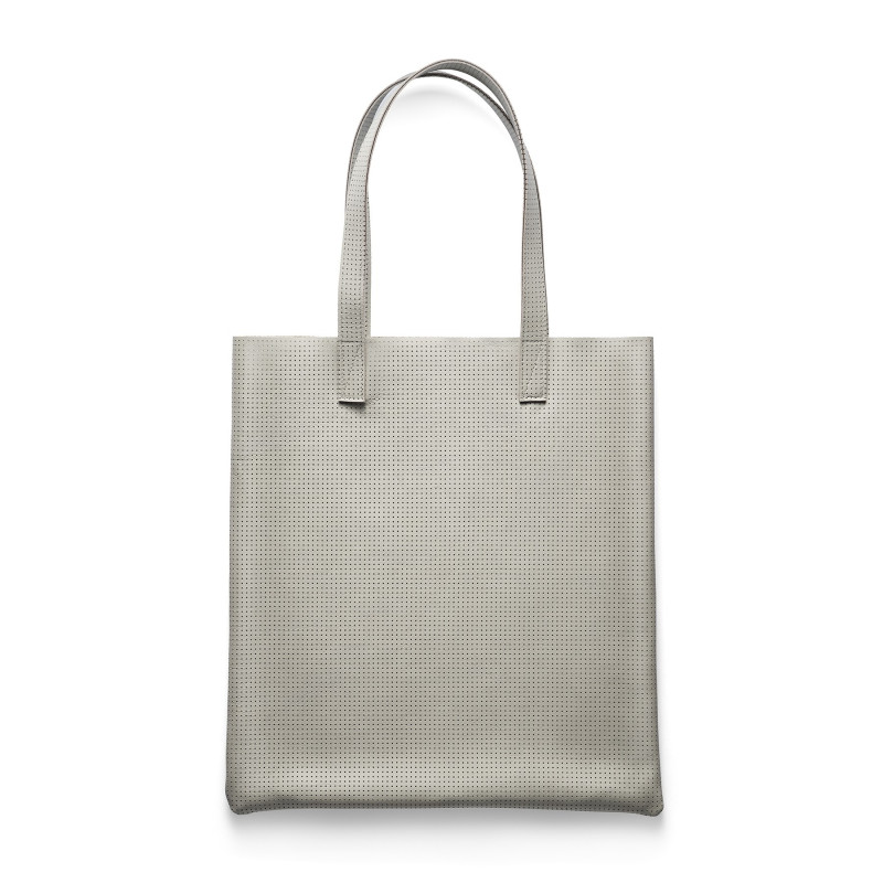 VOLVO torba na ramie...