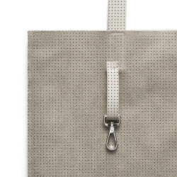 VOLVO torba na ramie 40x36cm Reimagined Selection