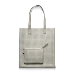 VOLVO torba na ramie 40x36cm Reimagined Selection