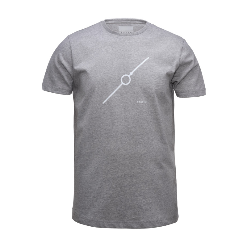 VOLVO meska koszulka meski...