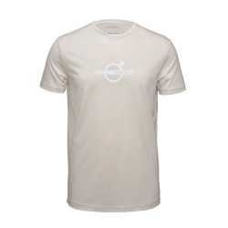 VOLVO 1930 meska koszulka meski t-shirt XXL OE