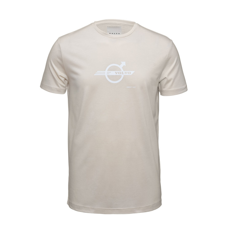 VOLVO 1930 meska koszulka...