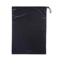 VOLVO etui saszetki podrozne 3szt oryginal OE