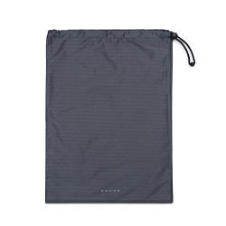 VOLVO etui saszetki podrozne 3szt oryginal OE