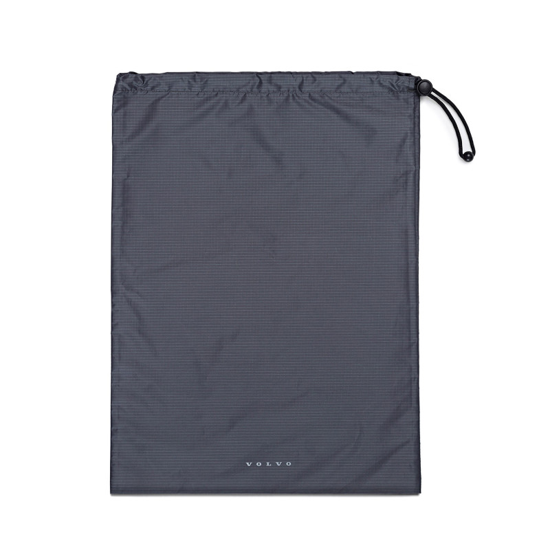 VOLVO etui saszetki podrozne 3szt oryginal OE