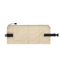 VOLVO etui saszetki podrozne 3szt oryginal OE