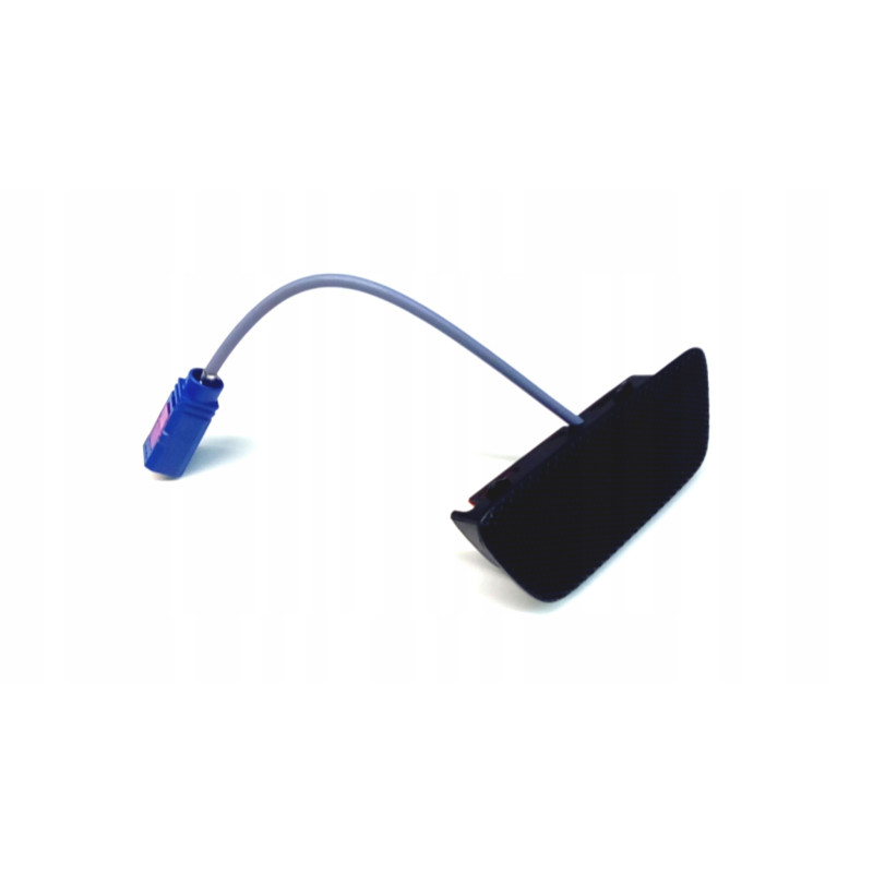 VOLVO S90 V90 II przedni...