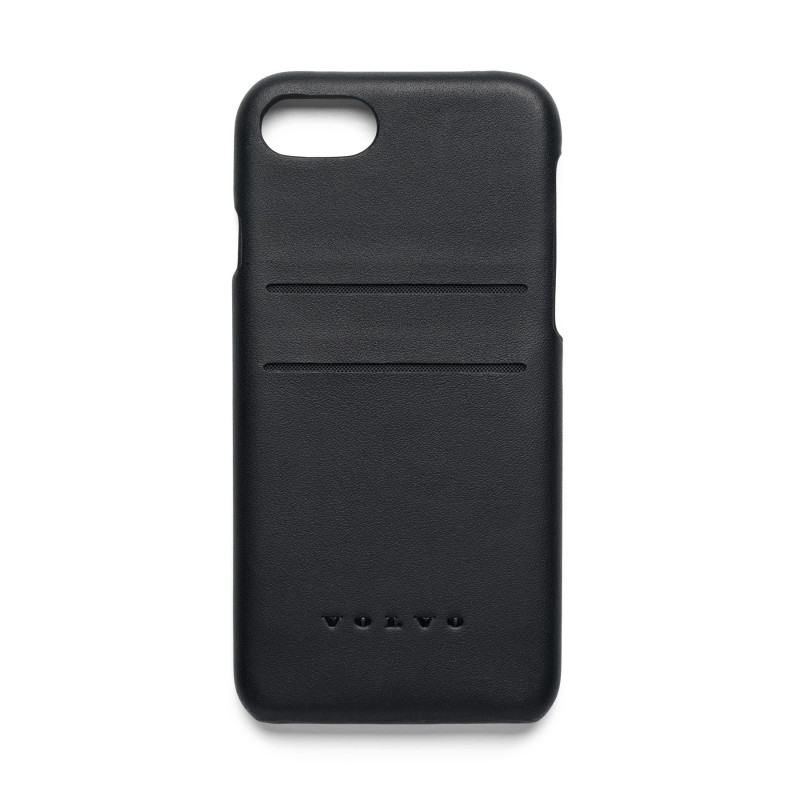 VOLVO iPhone 6 7 8 etui...