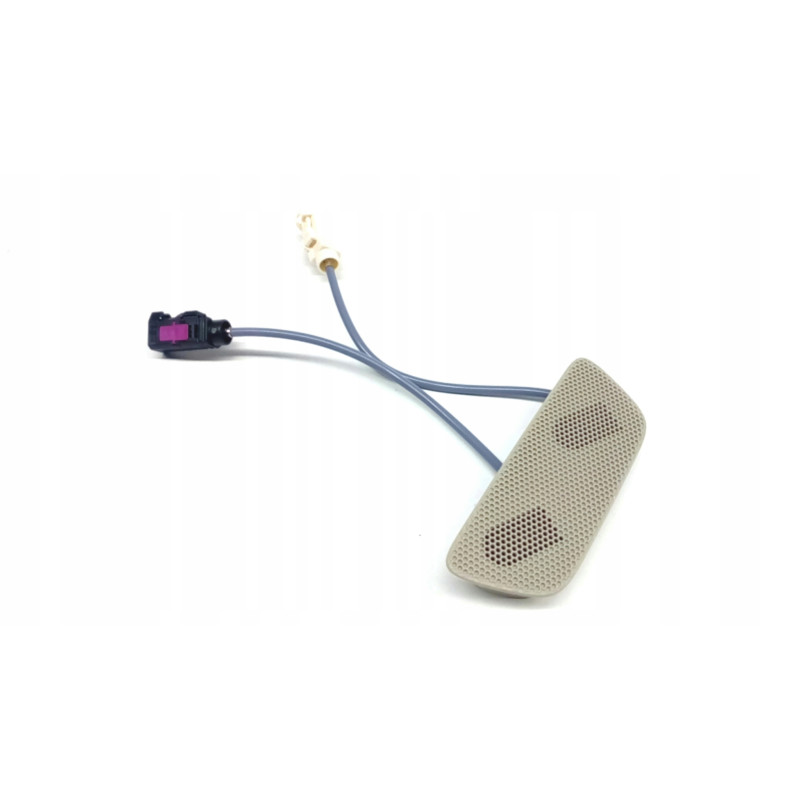 VOLVO XC90 II przedni lewy...