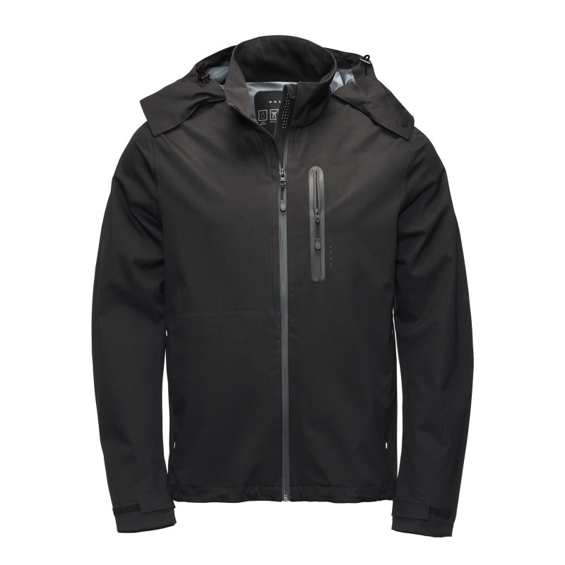 VOLVO meska kurtka...