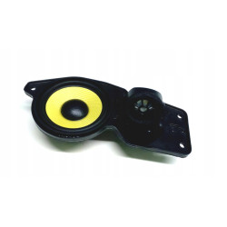 VOLVO S60 V60 II środkowy głośnik z deski rozdz OE 31350432