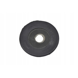 VOLVO S60 S80 podkladka mocowanie amortyzatora OE 30647969