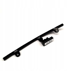 VOLVO XC90 II listwa iluminacja oswietlenie wnetrz 31457709