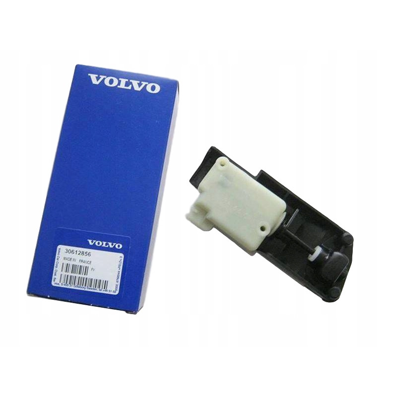 VOLVO V70 XC70 S80 silownik...