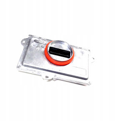 VOLVO S90 V90 XC90 II modul przetwornica OE 31446806