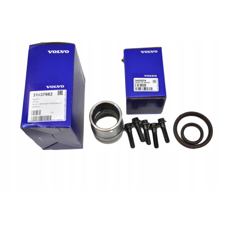 VOLVO S60 V70 XC70 S80 XC90...