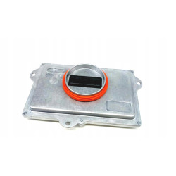 VOLVO S90 V90 XC90 II modul przetwornica OE 31446805