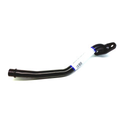 VOLVO S60 V70 XC70 sciek splyw oleju z turbiny OE 9458504