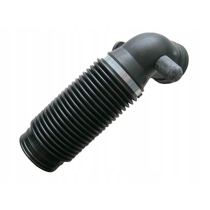 Volvo 850 S70 V70 przewod...