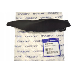 VOLVO S80 V70 XC70 lewa uszczelka podszybia OE 31218596