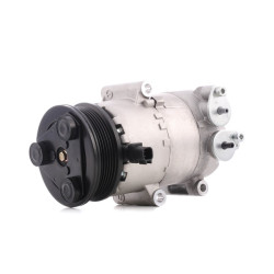 VOLVO S80 V70 sprezarka kompresor klimatyzacji OE 36002899