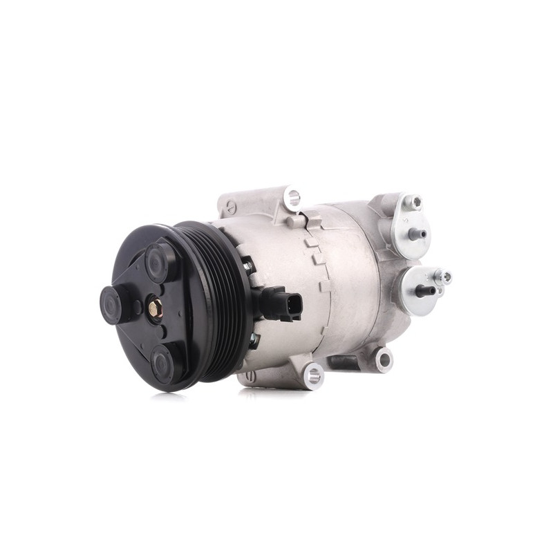 VOLVO S80 V70 sprezarka...