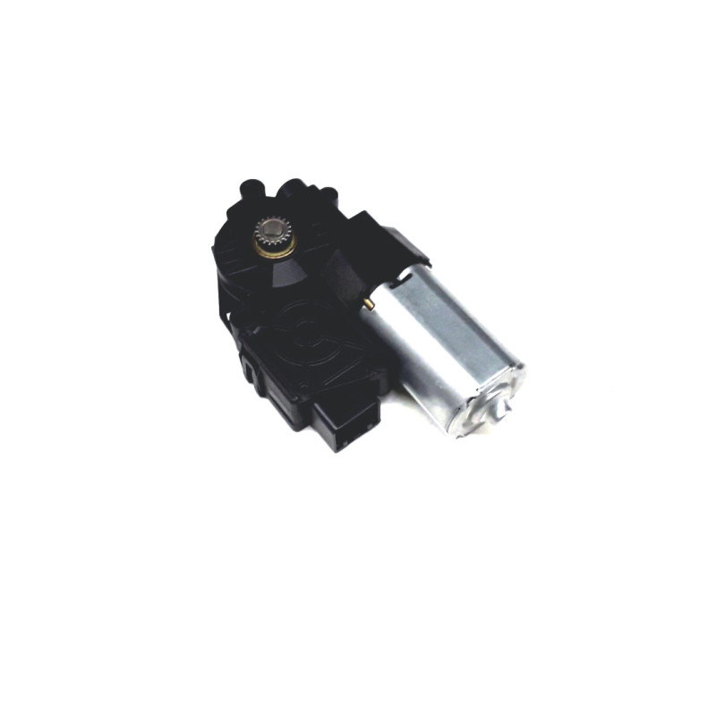 VOLVO XC60 silnik...