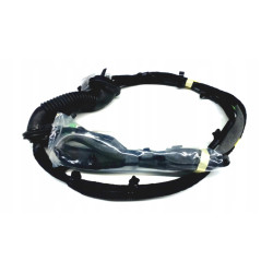 VOLVO XC90 II wiazka instalacyjna tylnej klapy OE 31472046