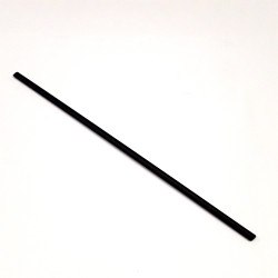 VOLVO S40 V50 listwa zgarniajaca drzwi przednia lewa OE