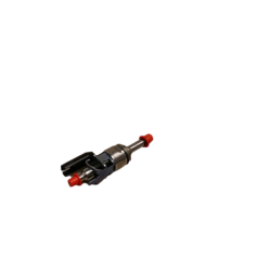 VOLVO S60 V60 S90 V90 II wtrysk wtryskiwacz 2,0T OE 32140134