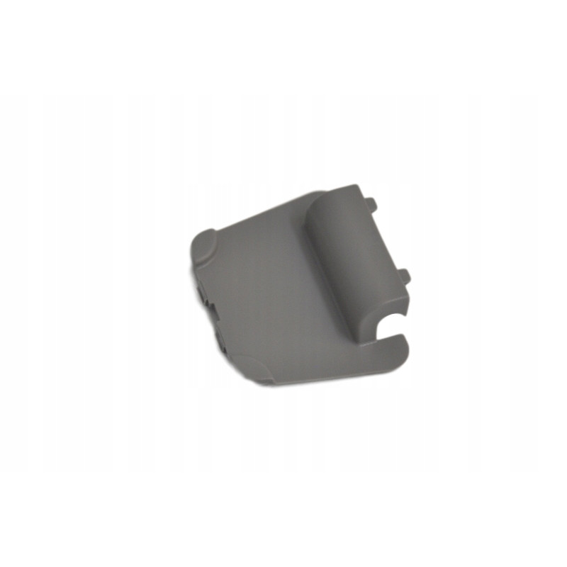 VOLVO V50 zaslepka uchwytu...