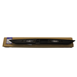 VOLVO S80 lift mikrostyk klapy tyl przycisk OE 31276258