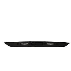 VOLVO S80 lift mikrostyk klapy tyl przycisk OE 31276258