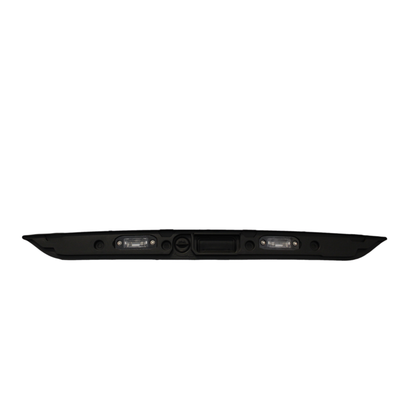 VOLVO S80 lift mikrostyk klapy tyl przycisk OE 31276258